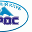 Нефтекамские глыбы выбрали капитана - Делогазета.RU