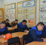 Лучший фрезеровщик - НЕФАЗ