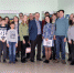 Выставка в музее - Делогазета.RU