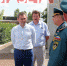 Рустэм Марданов побывал с рабочей поездкой в Агидели - Делогазета.RU