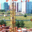 Прокуратура Нефтекамска выявила нарушения в сфере долевого строительства - Делогазета.RU