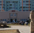 Новая выставка в картинной галерее «Мирас» - Красное Знамя