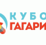 НФ БашГУ станет площадкой для проведения очного этапа Открытой межвузовской олимпиады для школьников 9-11 кл. на Кубок имени Ю.А. Гагарина - Нефтекамский филиал БашГУ