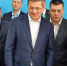 В Нефтекамске Радий Хабиров посетил площадки для инновационного творчества молодёжи - Администрация г. Нефтекамск