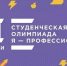 Более 80 студентов Республики Башкортостан стали дипломантами  олимпиады «Я – профессионал» - Красное Знамя