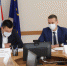 В Нефтекамске прошел «Предпринимательский час» - Администрация г. Нефтекамск