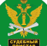 Долги оплачивать нужно своевременно - Администрация г. Нефтекамск