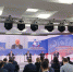 Начал свою работу V Общероссийский юридический форум «Конституция-2020: эволюция публичной власти» - Красное Знамя