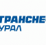 АО «Транснефть – Урал» оказало благотворительную помощь клубу для детей и подростков в Республике Башкортостан. - Красное Знамя