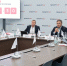 Итоги отбора по программе «Приоритет 2030»: количество вузов — получателей специальной части гранта увеличено - Красное Знамя