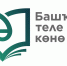 День башкирского языка - Красное Знамя