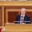 В Башкортостане построено 2,6 тыс. км газопроводов в 1428 населенных пунктах - Красное Знамя