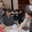 Руслан Никонов, «КЗ». - Красное Знамя