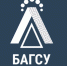 Башкирская академия государственной службы и управления при Главе республики Башкортостан - Красное Знамя
