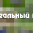 Идеальный муж - Красное Знамя