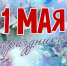 С праздником Весны и Труда! - ХК Торос