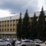 Городская повестка Нефтекамска - Красное Знамя