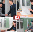 Руслан Никонов, «КЗ». - Красное Знамя