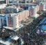 Эксперты прокомментировали прошедший в Уфе митинг - Красное Знамя