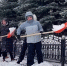 https://vk.com/rustam_urazaev - Красное Знамя
