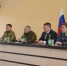 JPG Файл - ОМВД по Нефтекамску 