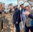https://t.me/validov_es - Красное Знамя