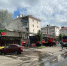 Зиля Амирова, «КЗ». - Красное Знамя