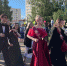 Зиля Амирова, «КЗ». - Красное Знамя