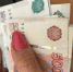 53-летняя нефтекамка лишилась 2,3 миллиона рублей - Красное Знамя