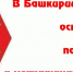 В Башкирии участников СВО и членов их семей освободили от платы за проезд по платным дорогам регионального и межмуниципального значения - Красное Знамя