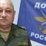 Начальник Нефтекамской автошколы «ДОСААФ России» Рамзит Илькаев: «Принять участие в проекте может практически каждый». - Красное Знамя