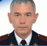 https://vk.com/neftcity_adm - Красное Знамя