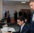 Руслан  Никонов, «КЗ». - Красное Знамя
