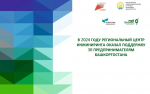 пресс-служба правительства РБ