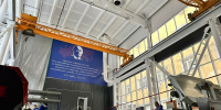 https://vk.com/radiyhabirov?w=wall413272232_1362177 - Красное Знамя