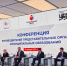 пресс-служба ВАРМСУ - Красное Знамя