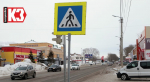 Руслан Никонов, «КЗ».