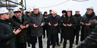 https://vk.com/kz_gazeta?w=wall-144264953_58845 - Красное Знамя