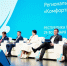 пресс-служба ВАРМСУ - Красное Знамя