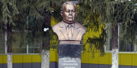 https://vk.com/radiyhabirov?w=wall413272232_1383250 - Красное Знамя