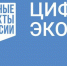 Цифровая инфраструктура создается в сёлах Башкирии - Красное Знамя