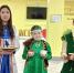 https://vk.com/mkuuo_neft?w=wall-175446871_14823 - Красное Знамя