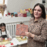 Руслан Никонов, «КЗ». - Красное Знамя