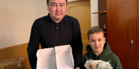 https://vk.com/kz_gazeta?w=wall-144264953_59759 - Красное Знамя