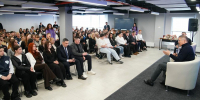 https://glavarb.ru/ru/news/event/vstrecha-s-liderami-studencheskogo-samoupravleniya-kolledzhey-bashkortostana-74268/ - Красное Знамя