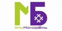 https://vk.com/molodez102 - Красное Знамя