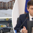 Глава администрации Нефтекамска дал поручение разобраться - Красное Знамя