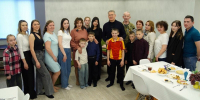 https://vk.com/wall413272232_1405162 - Красное Знамя