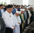 https://glavarb.ru/ru/news/event/radiy-habirov-prinyal-uchastie-v-kollektivnom-namaze-v-chest-prazdnika-kurban-bayram_2025-78100/ - Красное Знамя