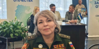 Телеграм-канал Главы РБ Радия Хабирова - Красное Знамя